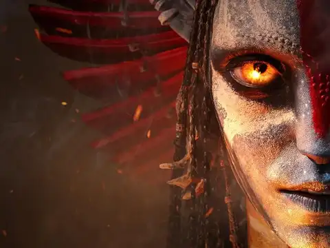 Avatar: Fire and Ash (Prime Video / June 24, 2026)