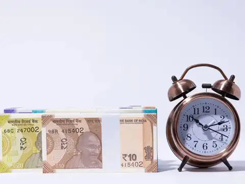 Will you lose EPF interest if credit is delayed?    