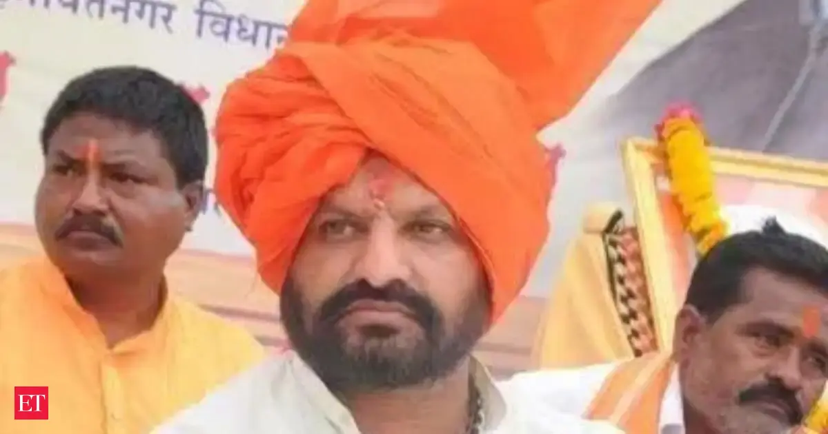 Rebel MP Ashtikar's son removed from Sena (UBT) for 'anti-party' activities: Sanjay Raut