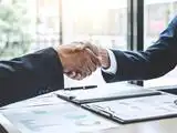 NSE signs MoU with Bharat Metal Exchange to boost non-ferrous metal derivatives market