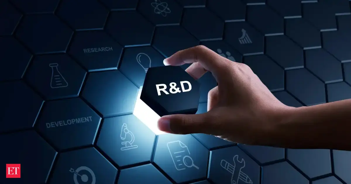 IIT Roorkee, IvyCap Ventures and NuQuant announce Rs 1,000 crore Super Endowment initiative to strengthen India’ s research, innovation and DeepTech ecosystem — GLOBAL — Aslikannih