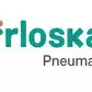 Image for 