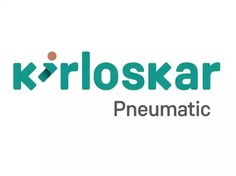 Kirloskar Pneumatic Company