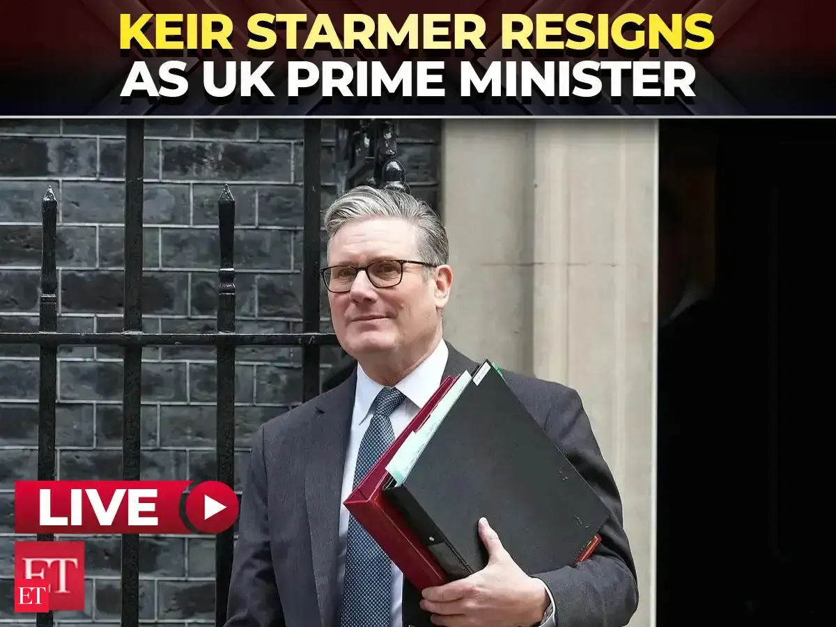 live-keir-starmer-resigns-as-uk-prime-minister-in-a-statement-outside