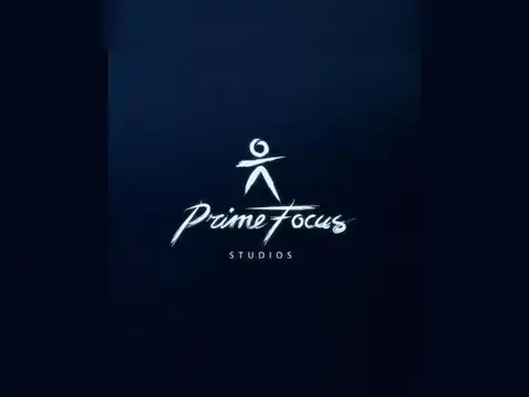 Prime Focus