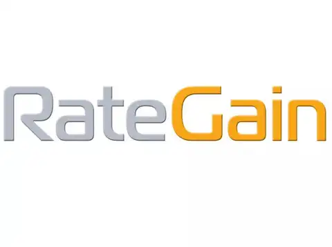 RateGain Travel Technologies