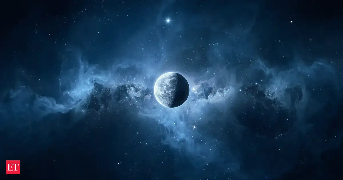 Mercury Retrograde In Cancer June 29 2026 What Every Zodiac Sign Must Do Before Delays Miscommunication And Emotional Chaos Begin