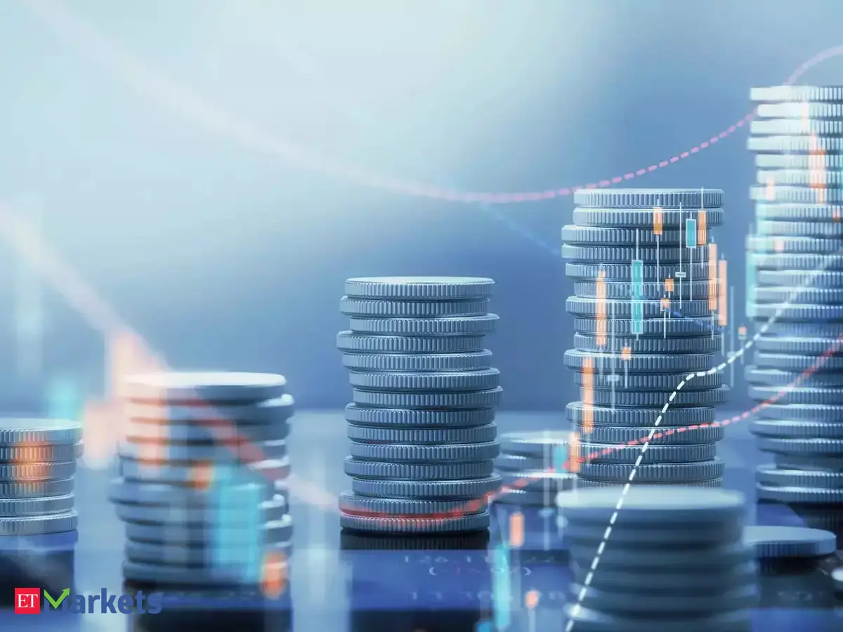 FIIs turn buyers after two quarters of selling; 15 stocks rally up to 265%, 6 turn multibaggers