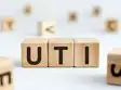 Top 7 mutual fund managers manage at least Rs 2 lakh crore AUM. Check details