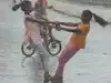 hop central excise delhi: Latest News & Videos, Photos about hop ...