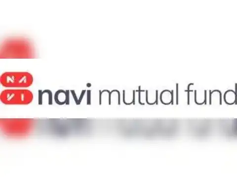Navi Flexi Cap Fund