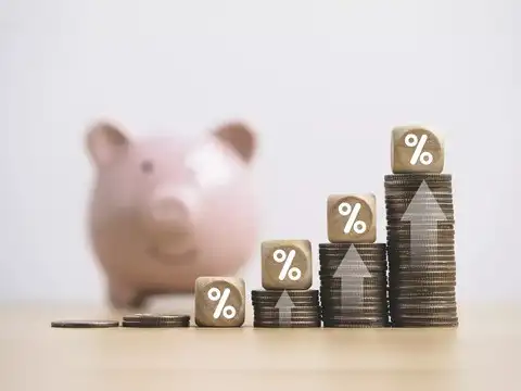 Quant Flexi Cap Fund