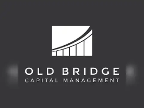 Old Bridge Flexi Cap Fund