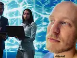 AI to manage AI? Claude creator says prompt engineering is ending too, just like software engineering. Reveals what's next