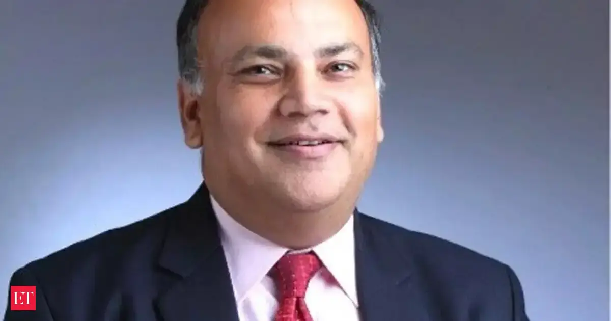 https://img.etimg.com/thumb/msid-131907676,width-1200,height-630,imgsize-24838,overlay-economictimes/articleshow.jpg