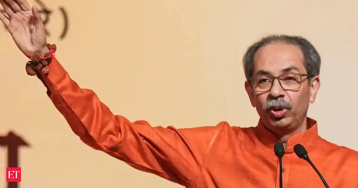 https://img.etimg.com/thumb/msid-131908668,width-1200,height-630,imgsize-68496,overlay-economictimes/articleshow.jpg