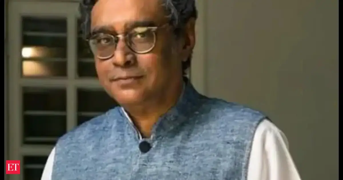 West Bengal plans new law to curb ‘syndicate charges’ and improve ease of doing business