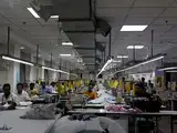 India's private investment gains overtakes government share post-COVID: Report