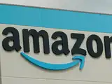 Amazon Prime Day to gauge US consumer strain as focus shifts to basics
