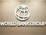 World Bank approves USD 1.5 bn loan to support India's reforms, job creation