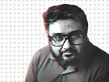 Kunal Shah named WhatsApp global CEO as Meta takes $900 million stake in Cred