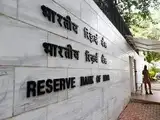 Global economy remains fragile despite US-Iran truce, but India has buffers to weather shocks: RBI