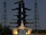 ISRO invites proposals from Indian researchers to study XPoSat Mission data