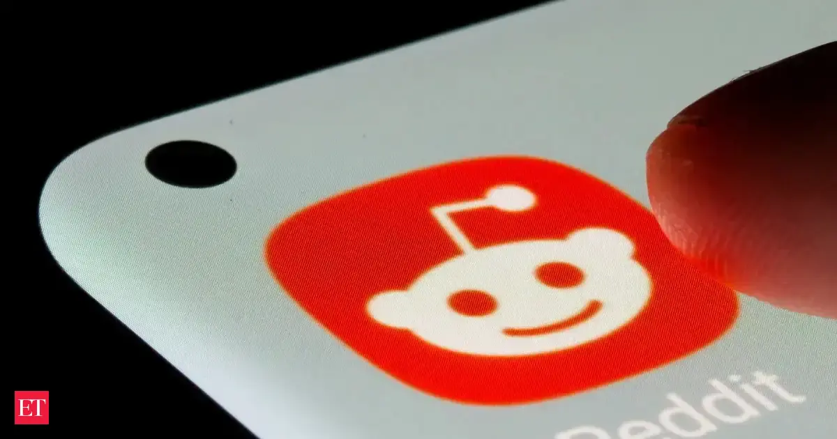 https://img.etimg.com/thumb/msid-131912417,width-1200,height-630,imgsize-118100,overlay-economictimes/articleshow.jpg