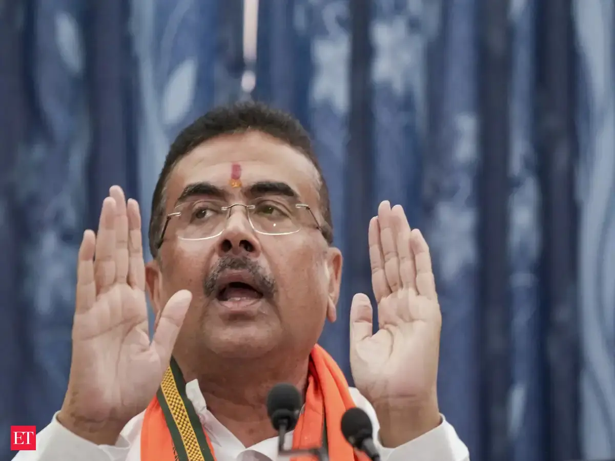 Bengal budget 2026: Rs 3,000 monthly dole for unemployed youth, Kalyani airport and new sports university announced