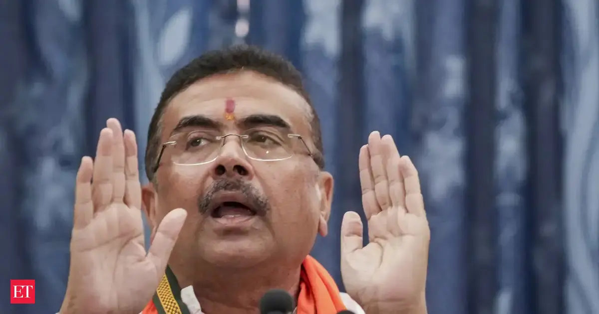 Bengal budget 2026: Rs 3,000 monthly dole for unemployed youth, Kalyani airport and new sports university announced