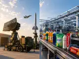 Two Trades for Today: A defence major for a 6.05% rise, a mid-cap FMCG sector stock for a 7% upmove