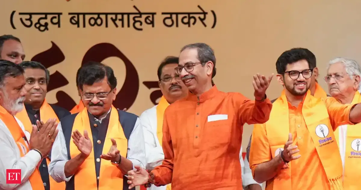 https://img.etimg.com/thumb/msid-131917590,width-1200,height-630,imgsize-133990,overlay-economictimes/articleshow.jpg