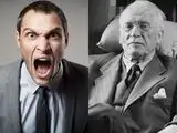 Famous psychologist Carl Jung explains why people get irritated by habits they secretly themselves have: 'Everything that irritates us about others can lead us to an understanding of ourselves'