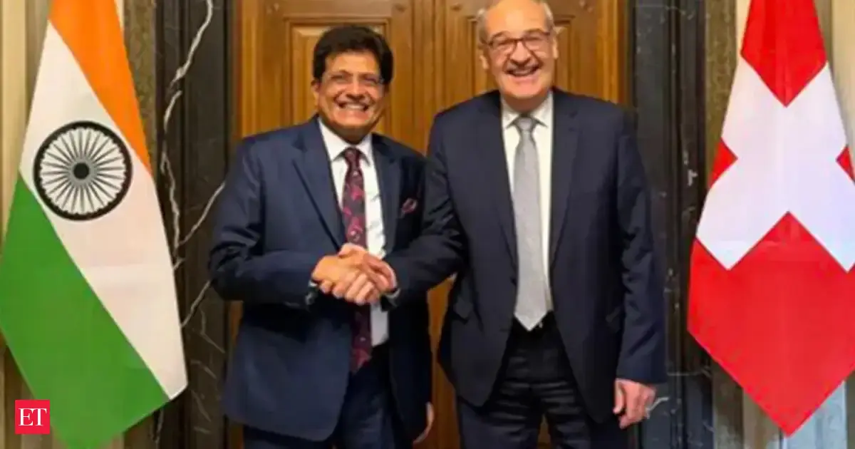 https://img.etimg.com/thumb/msid-131919480,width-1200,height-630,imgsize-83192,overlay-economictimes/articleshow.jpg