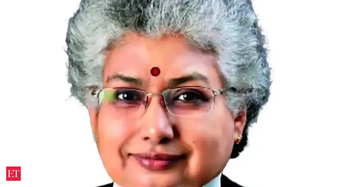 https://img.etimg.com/thumb/msid-131919868,width-1200,height-630,imgsize-63418,overlay-economictimes/articleshow.jpg