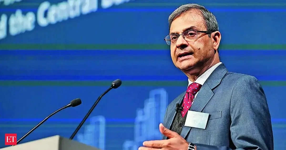 RBI's new message to banks: Rethink MSME ties