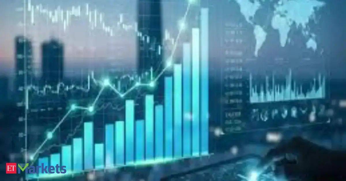 Kirloskar Oil hits the upper circuit, but upside may be limited here on
