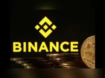 Binance Tightens Rules for India Users, Falls in Line