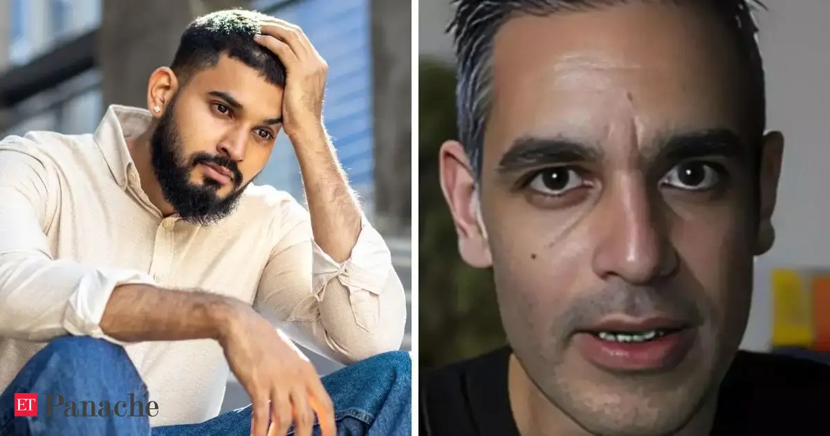 I Just Wish We Were In A Better Financial Position 26 Year Old Mbbs Graduate Works 19 Hours A Day After Fathers Heart Attack But Cant Pursue His Pg Degree