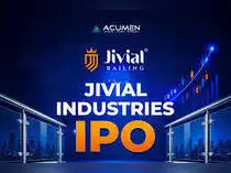 Jivial Industries IPO opens today. Check GMP, price band, subscription and other details