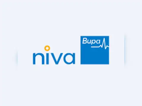 ​ Motilal Oswal on Niva Bupa