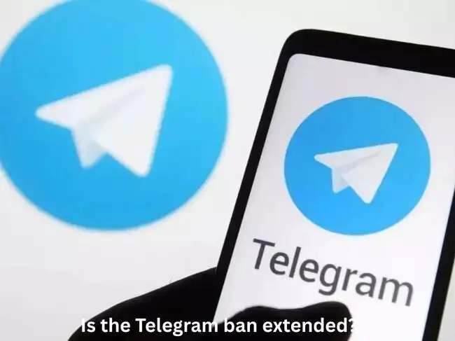 Telegram still not working in India? Users ask why platform remains ...