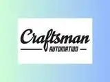 Block deal alert! Craftsman Auto shares in focus as promoter to sell stake worth Rs 486 crore