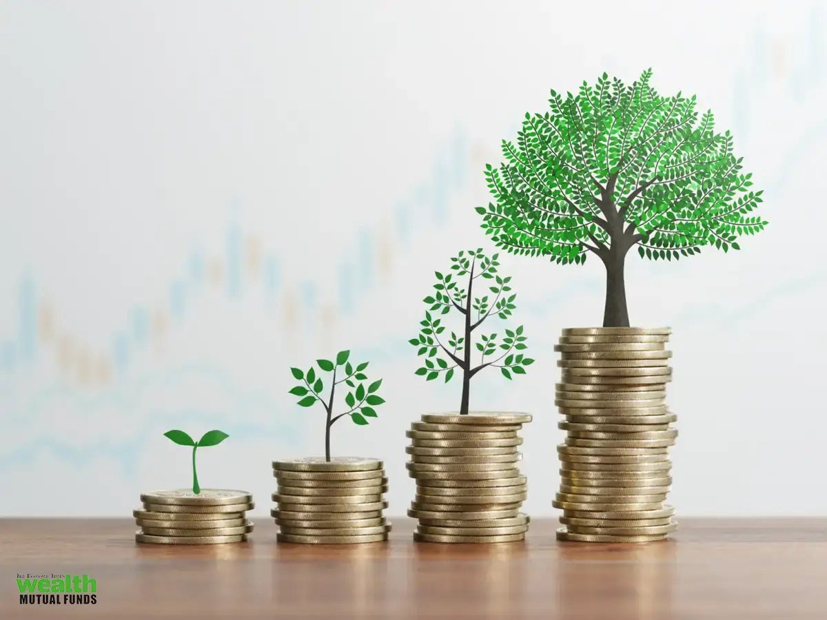 Best gilt mutual funds to invest in June 2026