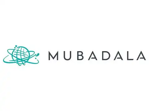 Mubadala