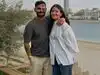 mom-son-swap-fuck-partners-porn-news-and-updates-from-the-economic