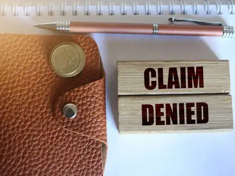 Five things travellers do that get their claims rejected, even when they are fully covered