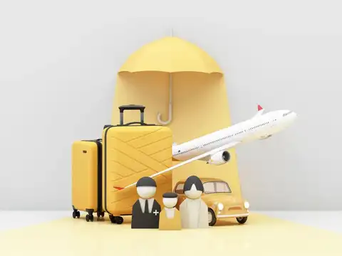 You have 30 to 60 days to file; but waiting that long is a mistake