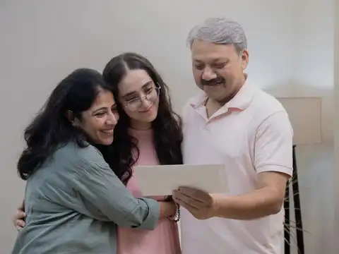 Without this one document, a bank can legally shut you out of your own parent's account