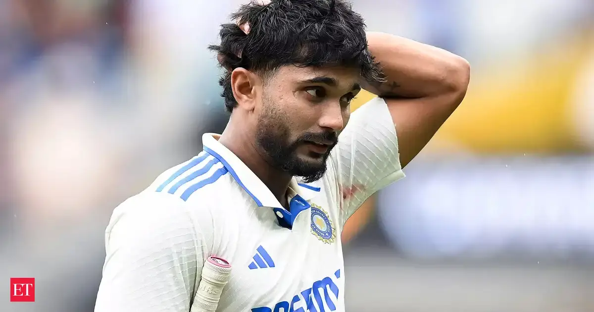 https://img.etimg.com/thumb/msid-131925208,width-1200,height-630,imgsize-127726,overlay-economictimes/articleshow.jpg
